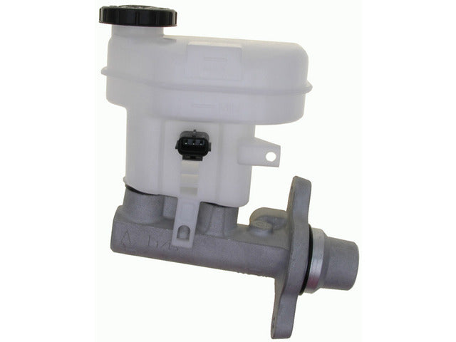 Raybestos Brakes Brake Master Cylinder P/N:MC391205 Fits: Ford Flex 12-09, Ford Taurus 12-10, Lincoln Mks 12-09, Lincoln Mkt 12-10 - Image 6