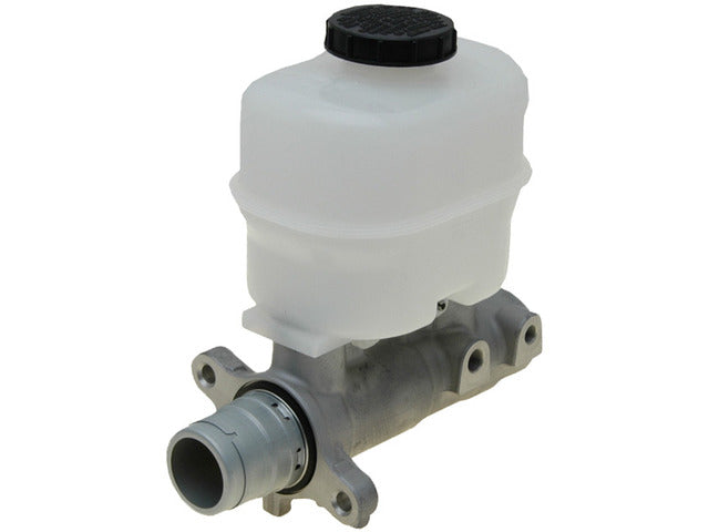 Raybestos Brakes Brake Master Cylinder P/N:MC391206 Fits: Ford Expedition 09-07, Lincoln Navigator 09-07 - Image 1