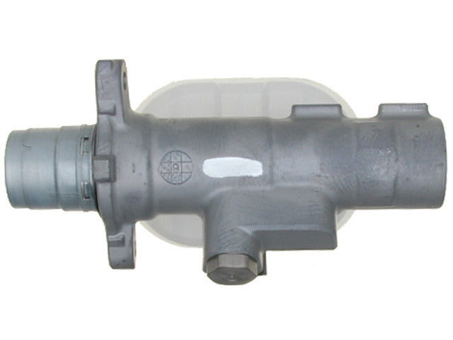 Raybestos Brakes Brake Master Cylinder P/N:MC391206 Fits: Ford Expedition 09-07, Lincoln Navigator 09-07 - Image 2