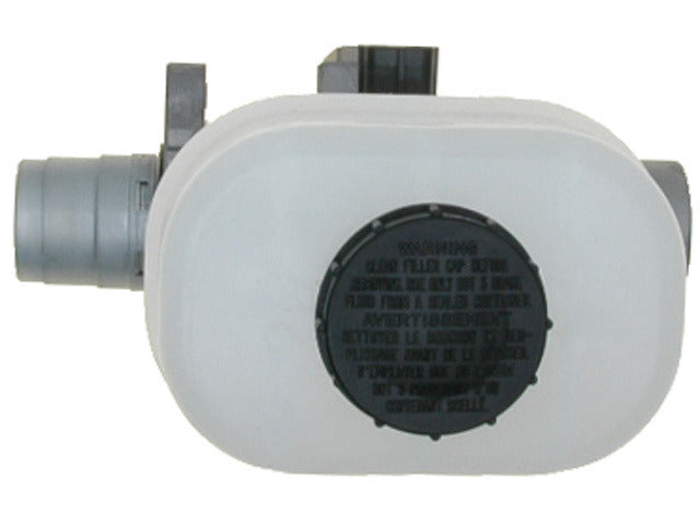Raybestos Brakes Brake Master Cylinder P/N:MC391206 Fits: Ford Expedition 09-07, Lincoln Navigator 09-07 - Image 3