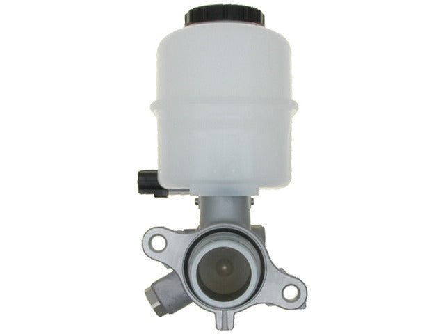 Raybestos Brakes Brake Master Cylinder P/N:MC391206 Fits: Ford Expedition 09-07, Lincoln Navigator 09-07 - Image 4