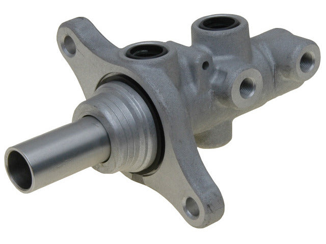 Raybestos Brakes Brake Master Cylinder P/N:MC391207 Fits: Mazda 6 13-09 - Image 1