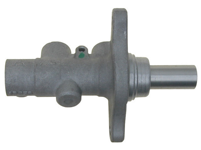 Raybestos Brakes Brake Master Cylinder P/N:MC391207 Fits: Mazda 6 13-09 - Image 2