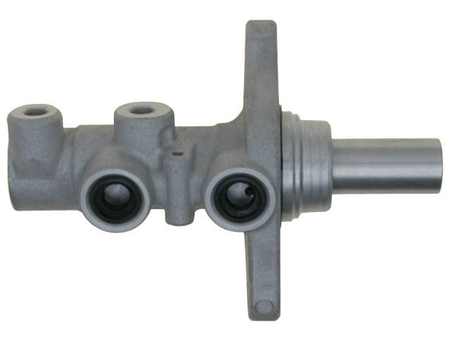 Raybestos Brakes Brake Master Cylinder P/N:MC391207 Fits: Mazda 6 13-09 - Image 3
