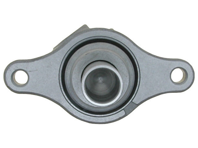 Raybestos Brakes Brake Master Cylinder P/N:MC391207 Fits: Mazda 6 13-09 - Image 4
