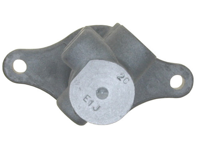 Raybestos Brakes Brake Master Cylinder P/N:MC391207 Fits: Mazda 6 13-09 - Image 5