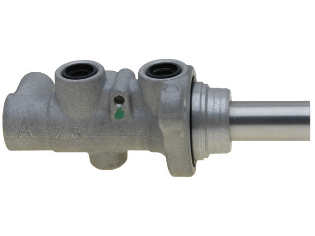 Raybestos Brakes Brake Master Cylinder P/N:MC391207 Fits: Mazda 6 13-09 - Image 6