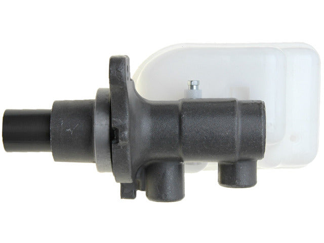 Raybestos Brakes Brake Master Cylinder P/N:MC391210 Fits: Chrysler 300 19-09, Dodge Avenger 2014, Dodge Challenger 19-09, Dodge Charger 19-09 - Image 2
