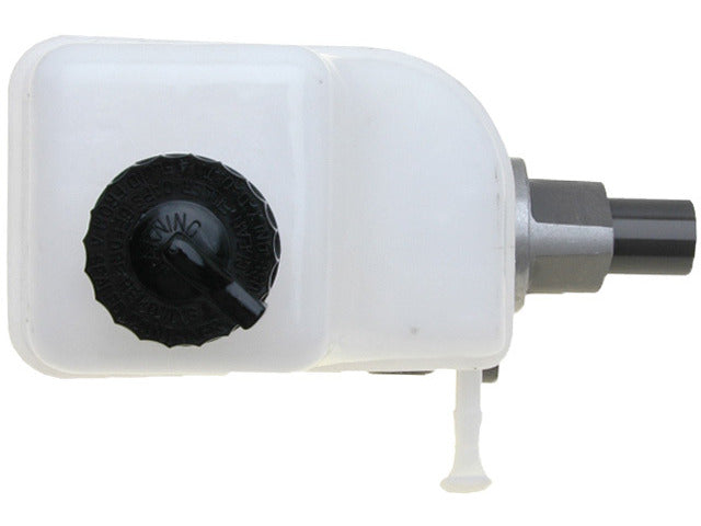 Raybestos Brakes Brake Master Cylinder P/N:MC391210 Fits: Chrysler 300 19-09, Dodge Avenger 2014, Dodge Challenger 19-09, Dodge Charger 19-09 - Image 3