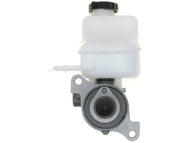 Raybestos Brakes Brake Master Cylinder P/N:MC391210 Fits: Chrysler 300 19-09, Dodge Avenger 2014, Dodge Challenger 19-09, Dodge Charger 19-09 - Image 4