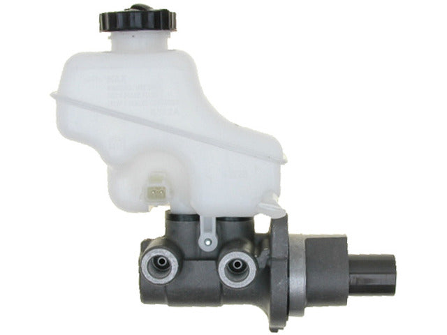 Raybestos Brakes Brake Master Cylinder P/N:MC391210 Fits: Chrysler 300 19-09, Dodge Avenger 2014, Dodge Challenger 19-09, Dodge Charger 19-09 - Image 6