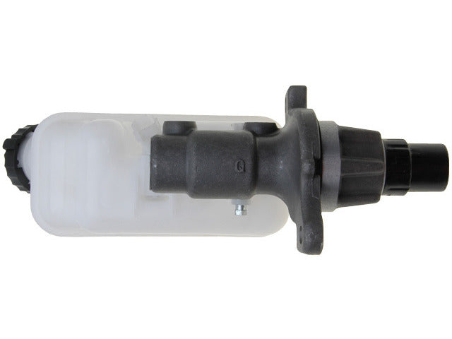 Raybestos Brakes Brake Master Cylinder P/N:MC391211 Fits: Chrysler Pacifica 08-07, Chrysler TOWN &amp; COUNTRY 16-09, Dodge Grand Caravan 16-09, Ram C/v 15-12, Volkswagen Routan 14-09 - Image 2