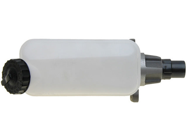 Raybestos Brakes Brake Master Cylinder P/N:MC391211 Fits: Chrysler Pacifica 08-07, Chrysler TOWN &amp; COUNTRY 16-09, Dodge Grand Caravan 16-09, Ram C/v 15-12, Volkswagen Routan 14-09 - Image 3