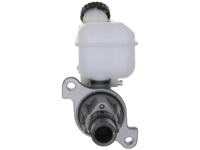 Raybestos Brakes Brake Master Cylinder P/N:MC391211 Fits: Chrysler Pacifica 08-07, Chrysler TOWN &amp; COUNTRY 16-09, Dodge Grand Caravan 16-09, Ram C/v 15-12, Volkswagen Routan 14-09 - Image 4
