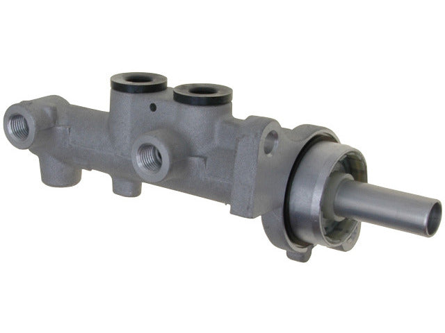 Raybestos Brakes Brake Master Cylinder P/N:MC391214 Fits: Mazda Cx-9 15-07 - Image 1