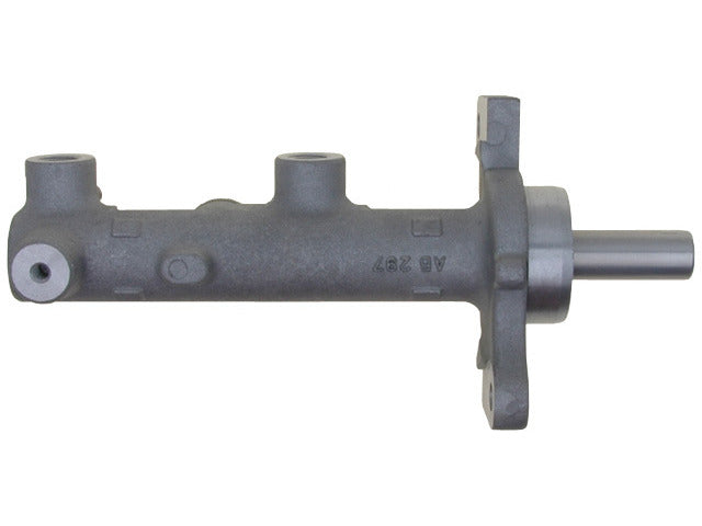Raybestos Brakes Brake Master Cylinder P/N:MC391214 Fits: Mazda Cx-9 15-07 - Image 2