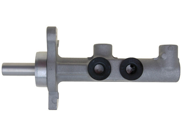 Raybestos Brakes Brake Master Cylinder P/N:MC391214 Fits: Mazda Cx-9 15-07 - Image 3