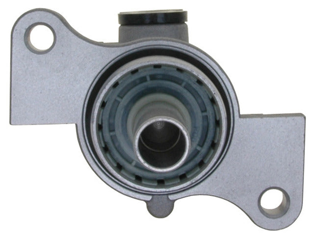 Raybestos Brakes Brake Master Cylinder P/N:MC391214 Fits: Mazda Cx-9 15-07 - Image 4