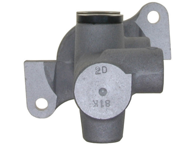 Raybestos Brakes Brake Master Cylinder P/N:MC391214 Fits: Mazda Cx-9 15-07 - Image 5