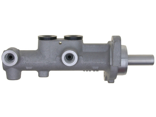Raybestos Brakes Brake Master Cylinder P/N:MC391214 Fits: Mazda Cx-9 15-07 - Image 6