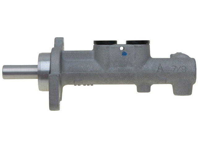 Raybestos Brakes Brake Master Cylinder P/N:MC391214 Fits: Mazda Cx-9 15-07 - Image 7