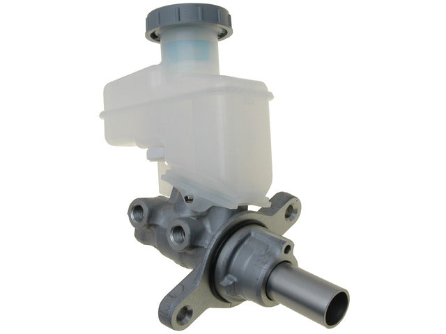 Raybestos Brakes Brake Master Cylinder P/N:MC391215 Fits: Suzuki Grand Vitara 13-06 - Image 1