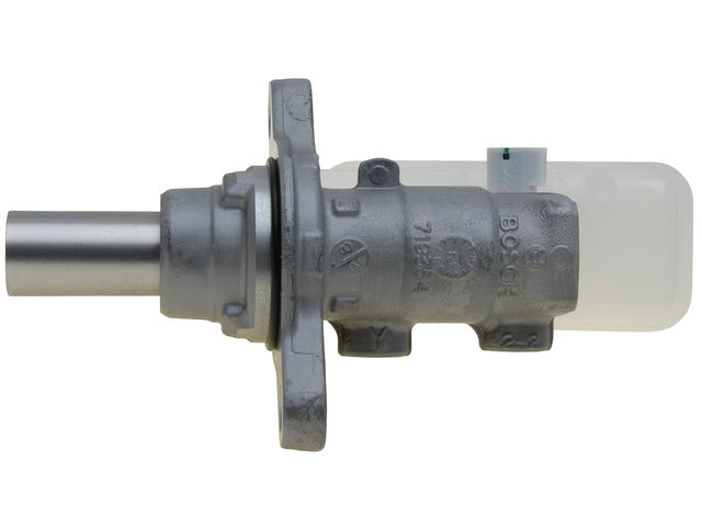 Raybestos Brakes Brake Master Cylinder P/N:MC391215 Fits: Suzuki Grand Vitara 13-06 - Image 2