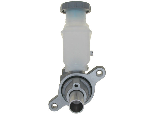 Raybestos Brakes Brake Master Cylinder P/N:MC391215 Fits: Suzuki Grand Vitara 13-06 - Image 4