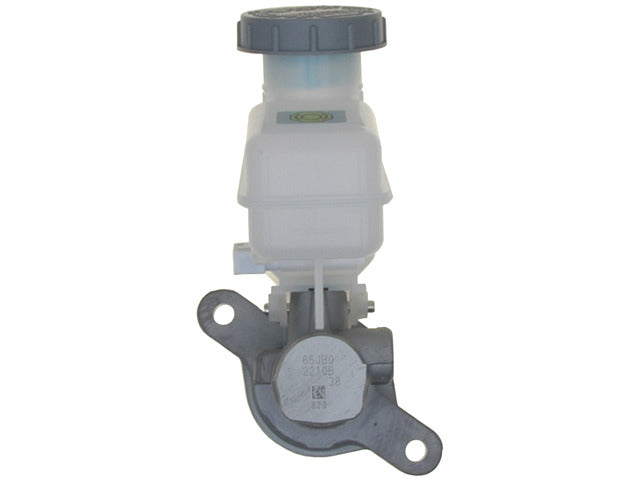Raybestos Brakes Brake Master Cylinder P/N:MC391215 Fits: Suzuki Grand Vitara 13-06 - Image 5