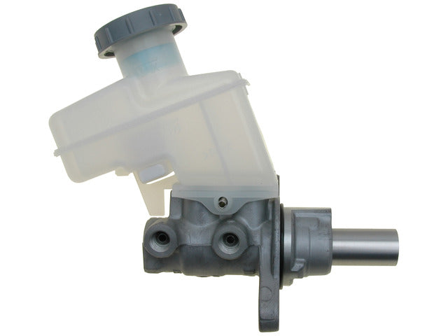 Raybestos Brakes Brake Master Cylinder P/N:MC391215 Fits: Suzuki Grand Vitara 13-06 - Image 6