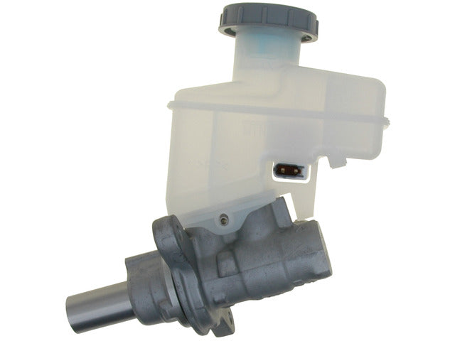 Raybestos Brakes Brake Master Cylinder P/N:MC391215 Fits: Suzuki Grand Vitara 13-06 - Image 7