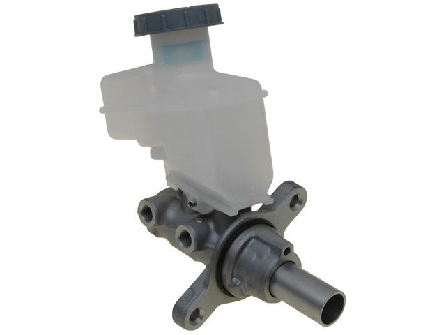 Raybestos Brakes Brake Master Cylinder P/N:MC391216 Fits: Suzuki Grand Vitara 13-06 - Image 1