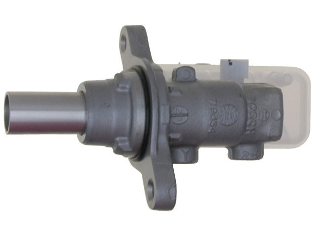 Raybestos Brakes Brake Master Cylinder P/N:MC391216 Fits: Suzuki Grand Vitara 13-06 - Image 2