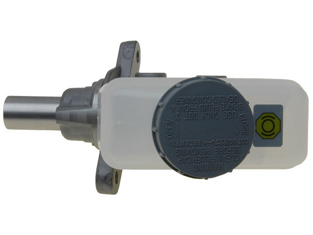 Raybestos Brakes Brake Master Cylinder P/N:MC391216 Fits: Suzuki Grand Vitara 13-06 - Image 3