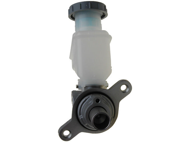 Raybestos Brakes Brake Master Cylinder P/N:MC391216 Fits: Suzuki Grand Vitara 13-06 - Image 4
