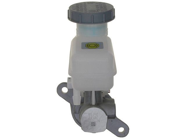 Raybestos Brakes Brake Master Cylinder P/N:MC391216 Fits: Suzuki Grand Vitara 13-06 - Image 5