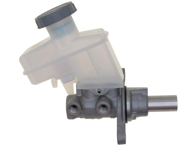 Raybestos Brakes Brake Master Cylinder P/N:MC391216 Fits: Suzuki Grand Vitara 13-06 - Image 6