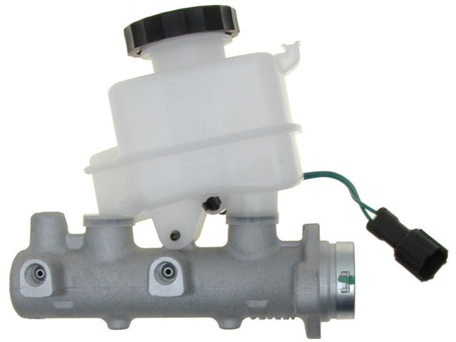 Raybestos Brakes Brake Master Cylinder P/N:MC391217 Fits: Suzuki Forenza 07-04, Suzuki Reno 07-05 - Image 6