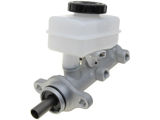 Raybestos Brakes Brake Master Cylinder P/N:MC391218 Fits: Nissan 350z 09-03 - Image 1