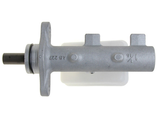 Raybestos Brakes Brake Master Cylinder P/N:MC391218 Fits: Nissan 350z 09-03 - Image 2