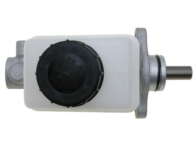 Raybestos Brakes Brake Master Cylinder P/N:MC391218 Fits: Nissan 350z 09-03 - Image 3