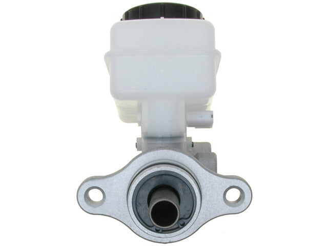 Raybestos Brakes Brake Master Cylinder P/N:MC391218 Fits: Nissan 350z 09-03 - Image 4
