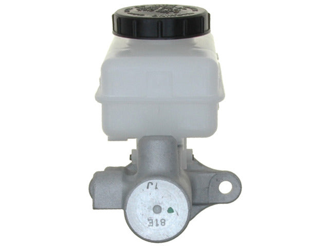 Raybestos Brakes Brake Master Cylinder P/N:MC391218 Fits: Nissan 350z 09-03 - Image 5