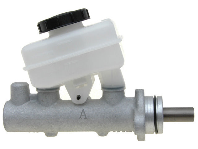 Raybestos Brakes Brake Master Cylinder P/N:MC391218 Fits: Nissan 350z 09-03 - Image 6