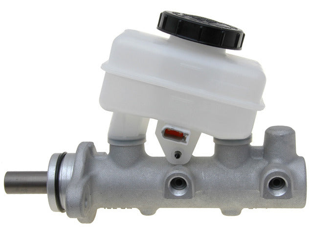 Raybestos Brakes Brake Master Cylinder P/N:MC391218 Fits: Nissan 350z 09-03 - Image 7