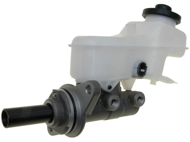 Raybestos Brakes Brake Master Cylinder P/N:MC391219 Fits: Pontiac Vibe 2010, Toyota Corolla 2009, Toyota Corolla 2012, Toyota Matrix 2009 - Image 1
