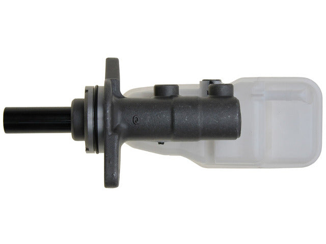 Raybestos Brakes Brake Master Cylinder P/N:MC391219 Fits: Pontiac Vibe 2010, Toyota Corolla 2009, Toyota Corolla 2012, Toyota Matrix 2009 - Image 2