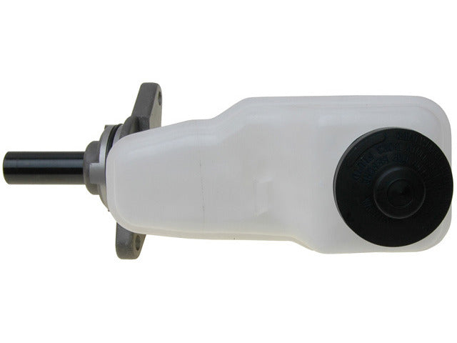 Raybestos Brakes Brake Master Cylinder P/N:MC391219 Fits: Pontiac Vibe 2010, Toyota Corolla 2009, Toyota Corolla 2012, Toyota Matrix 2009 - Image 3