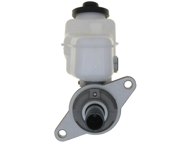 Raybestos Brakes Brake Master Cylinder P/N:MC391219 Fits: Pontiac Vibe 2010, Toyota Corolla 2009, Toyota Corolla 2012, Toyota Matrix 2009 - Image 4