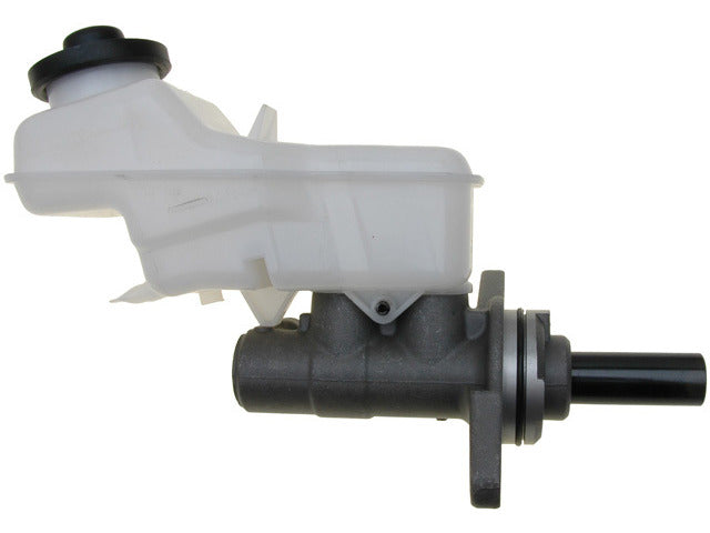 Raybestos Brakes Brake Master Cylinder P/N:MC391219 Fits: Pontiac Vibe 2010, Toyota Corolla 2009, Toyota Corolla 2012, Toyota Matrix 2009 - Image 6